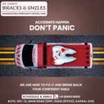 Best Dentist in Karnal